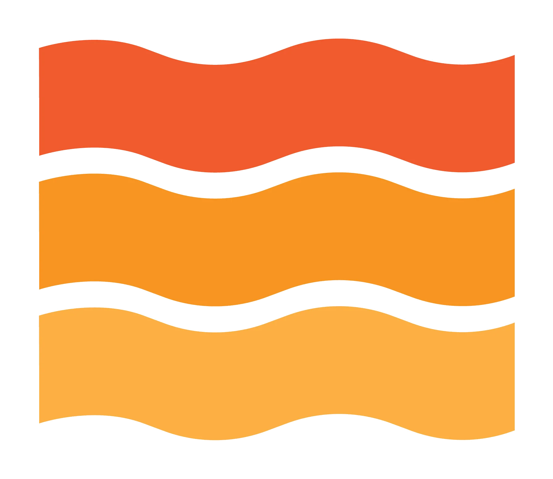 waves